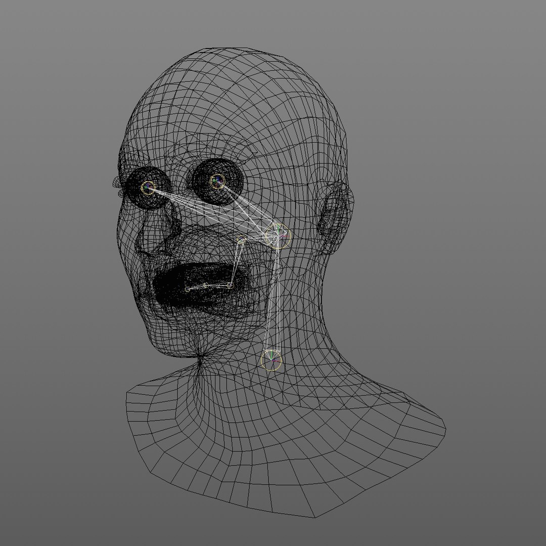3D realistic head 24 year model https://p.turbosquid.com/ts-thumb/D3/YH2HMC/QeTMlxAQ/24yrasianmanhead2_0012/jpg/1566210072/1920x1080/fit_q87/f1c98837506ebf9ebfffd76b6034946289fa0376/24yrasianmanhead2_0012.jpg