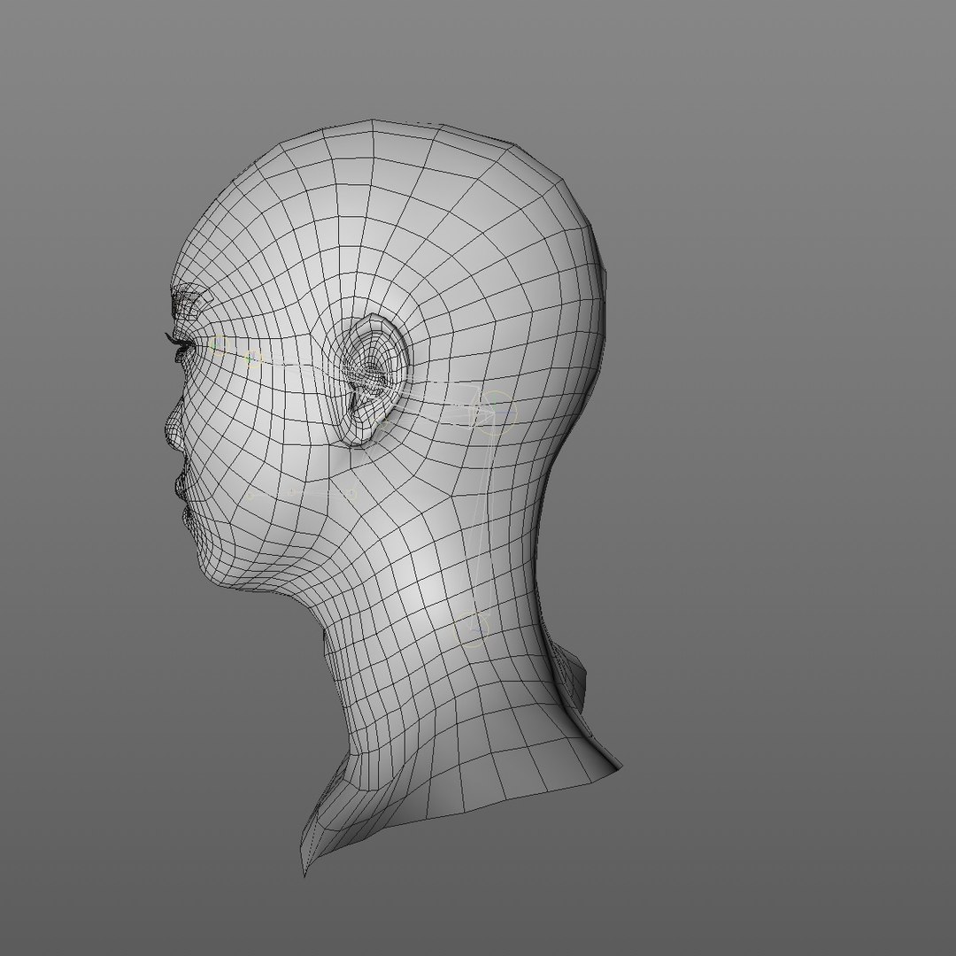 3D realistic head 24 year model https://p.turbosquid.com/ts-thumb/D3/YH2HMC/RIBu3rZw/24yrasianmanhead2_0003/jpg/1566210071/1920x1080/fit_q87/9345b9e831b6d32a207f99fa3a78146957c89a89/24yrasianmanhead2_0003.jpg