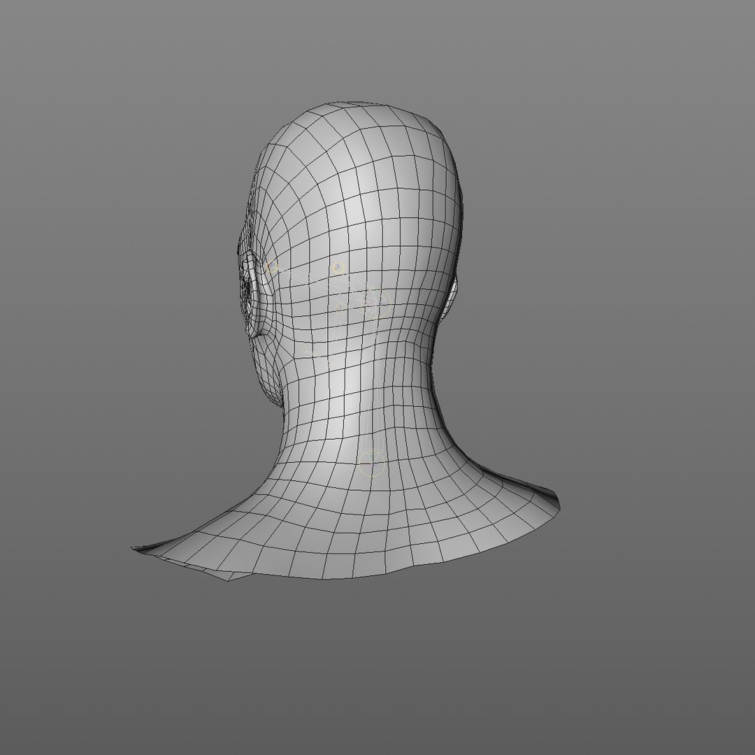 3D realistic head 24 year model https://p.turbosquid.com/ts-thumb/D3/YH2HMC/Rar9d6Xa/24yrafricanmanhead2_0005/jpg/1566210023/1920x1080/fit_q87/01128c7e3b1591bc980e4bd6aacb5e00f0c6c0dd/24yrafricanmanhead2_0005.jpg