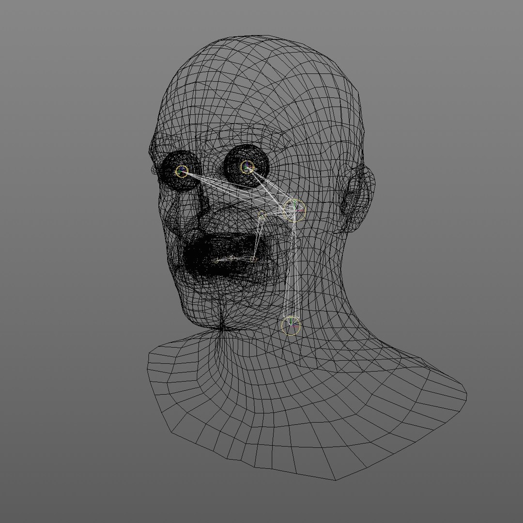 3D realistic head 24 year model https://p.turbosquid.com/ts-thumb/D3/YH2HMC/SzPka0tr/24yreuromanv1head2_0012/jpg/1566210164/1920x1080/fit_q87/6e7fd000b1b16310e5bd51b97911eae839da6fcd/24yreuromanv1head2_0012.jpg