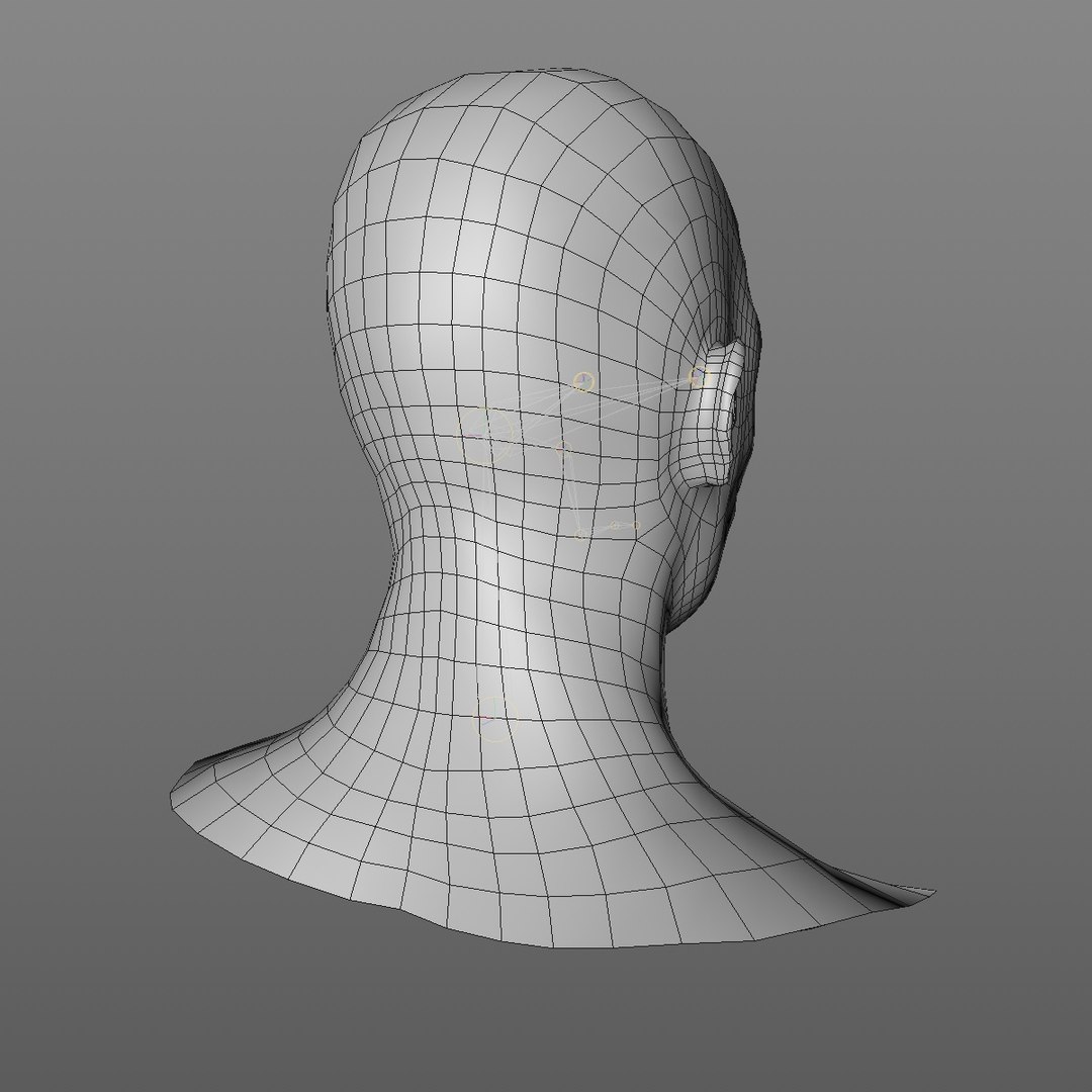 3D realistic head 24 year model https://p.turbosquid.com/ts-thumb/D3/YH2HMC/UQdDOFle/24yreuromanv1head2_0007/jpg/1566210164/1920x1080/fit_q87/6f94e65b592f6384a3a6a4f8758f925baf7a297f/24yreuromanv1head2_0007.jpg