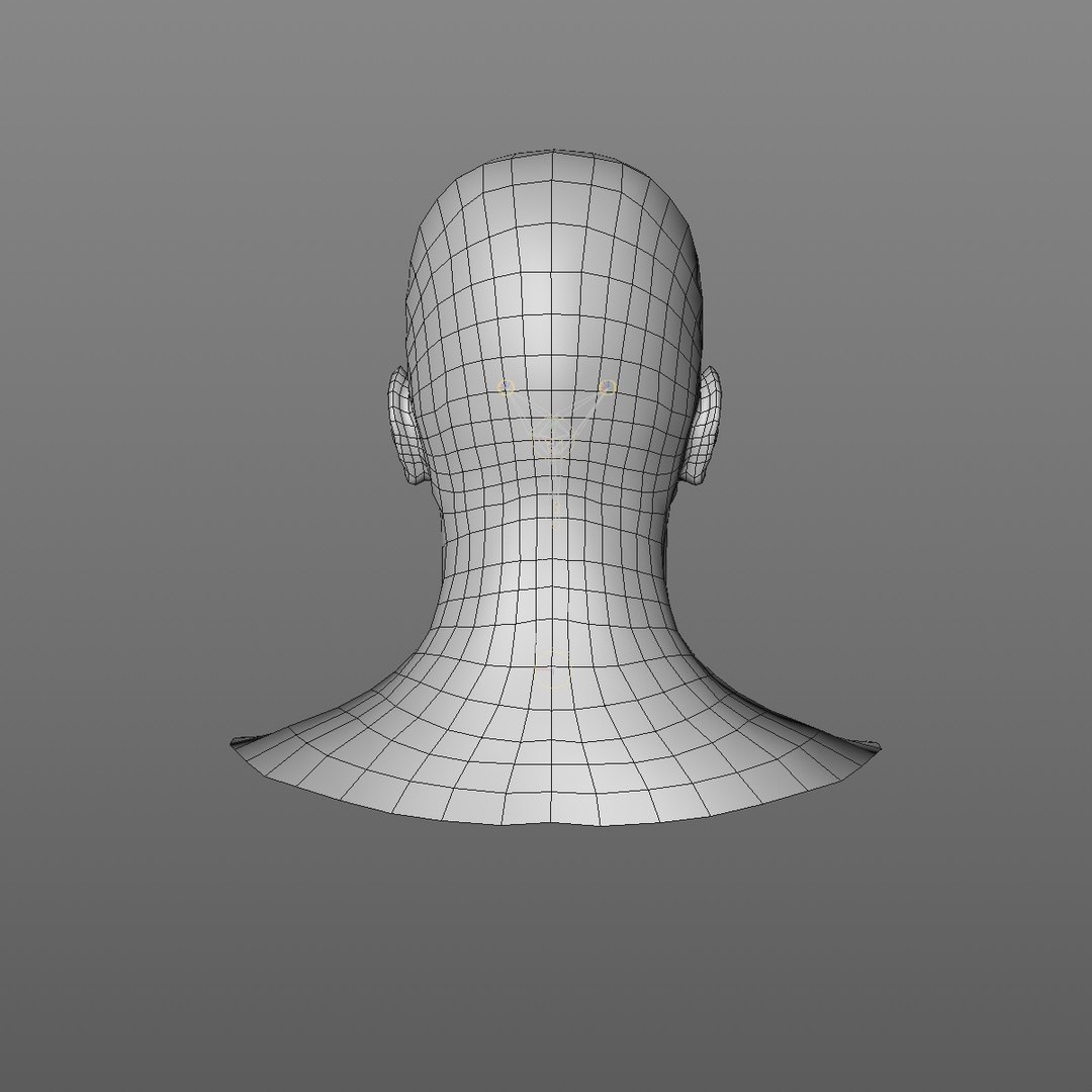 3D realistic head 24 year model https://p.turbosquid.com/ts-thumb/D3/YH2HMC/WGhhLwdq/24yrafricanmanhead2_0006/jpg/1566210023/1920x1080/fit_q87/f293195de9d479d7a60b804dfca71553fa782cf6/24yrafricanmanhead2_0006.jpg