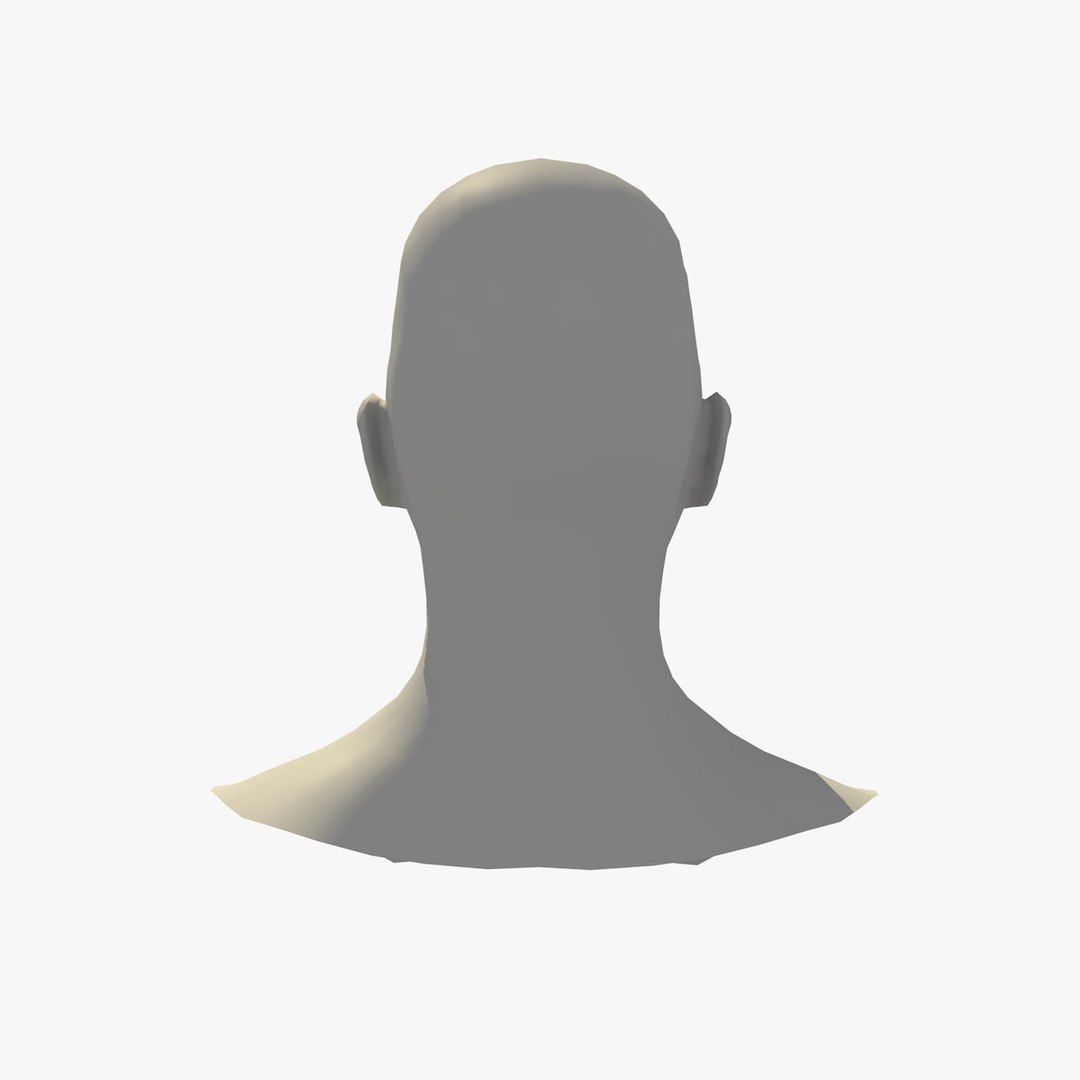 3D realistic head 24 year model https://p.turbosquid.com/ts-thumb/D3/YH2HMC/YoEFpp9o/24yrasianmanhead1_0006/jpg/1566210070/1920x1080/fit_q87/334f33d524c9cb4d02edef63749e6dc8d85b12f6/24yrasianmanhead1_0006.jpg