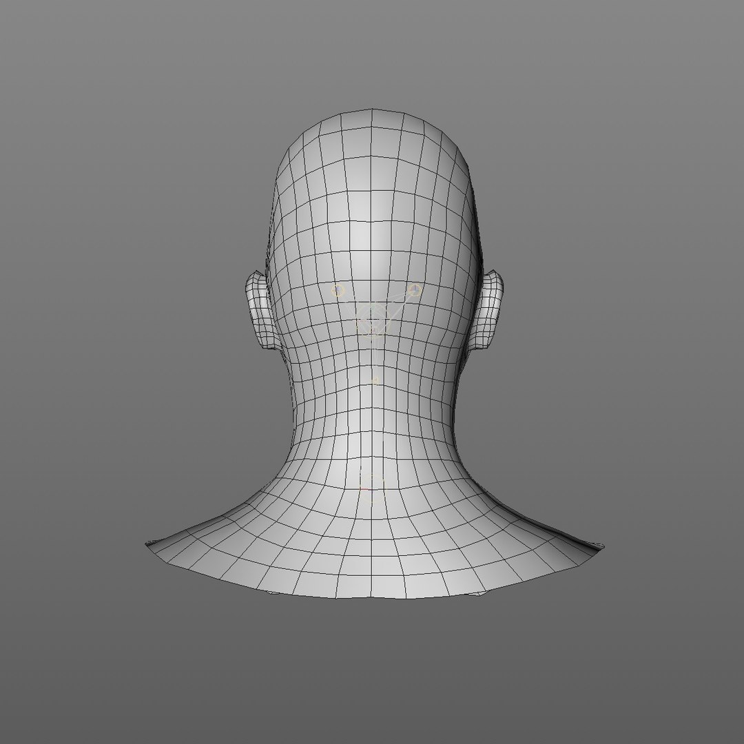 3D realistic head 24 year model https://p.turbosquid.com/ts-thumb/D3/YH2HMC/aoJAm5xt/24yrasianmanhead2_0006/jpg/1566210071/1920x1080/fit_q87/10be6ebac1e888b361546ac90e8389bc833de88f/24yrasianmanhead2_0006.jpg