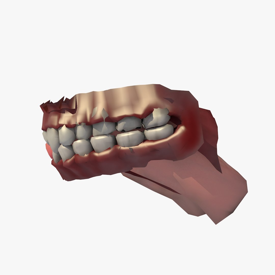 3D realistic head 24 year model https://p.turbosquid.com/ts-thumb/D3/YH2HMC/bHlnh9eN/24yrafricanmanhead2_0019/jpg/1566210110/1920x1080/fit_q87/0b735d2e589f037ebabcd30243636cbc1d68262a/24yrafricanmanhead2_0019.jpg