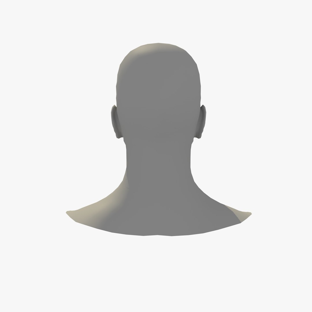 3D realistic head 24 year model https://p.turbosquid.com/ts-thumb/D3/YH2HMC/cw3NbTn3/24yrafricanmanhead1_0006/jpg/1566210022/1920x1080/fit_q87/3d356c500367a2132571afd3b1a9aff7bbfbc245/24yrafricanmanhead1_0006.jpg