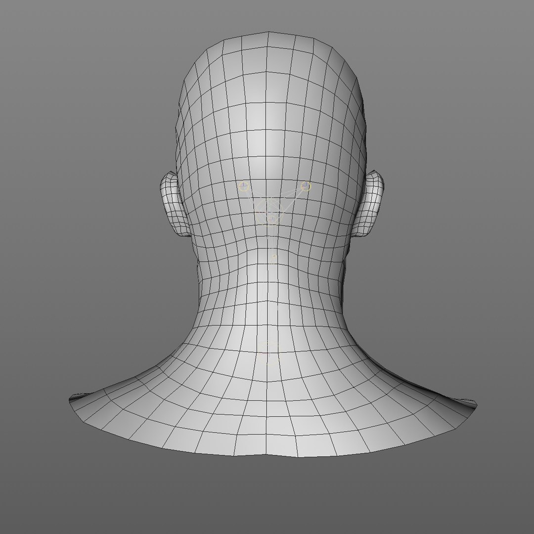 3D realistic head 24 year model https://p.turbosquid.com/ts-thumb/D3/YH2HMC/fNBAgxxQ/24yreuromanv1head2_0006/jpg/1566210164/1920x1080/fit_q87/19d0ce67abf0f45856544fa0f3e2cd628a15f6ab/24yreuromanv1head2_0006.jpg