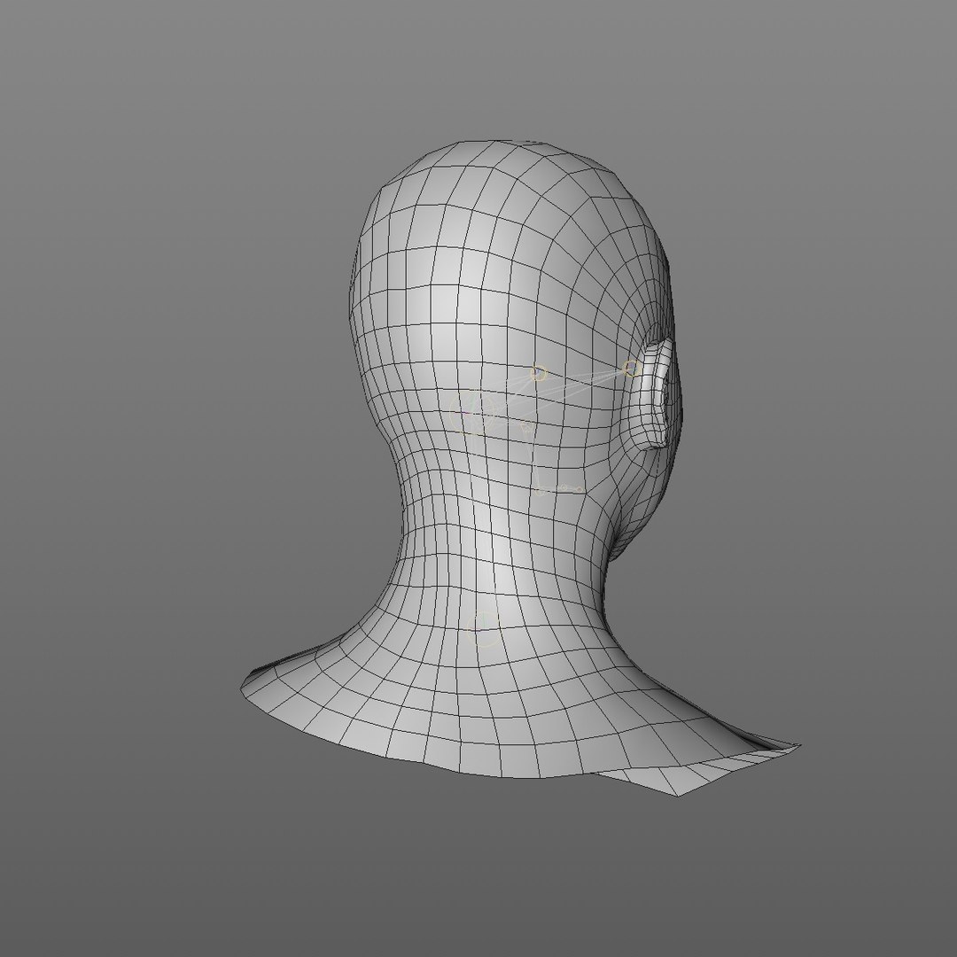 3D realistic head 24 year model https://p.turbosquid.com/ts-thumb/D3/YH2HMC/fQ4Qe0fI/24yrasianmanhead2_0007/jpg/1566210072/1920x1080/fit_q87/a0399c455d8b9642508d12b7a1eaa8dc5619ae26/24yrasianmanhead2_0007.jpg