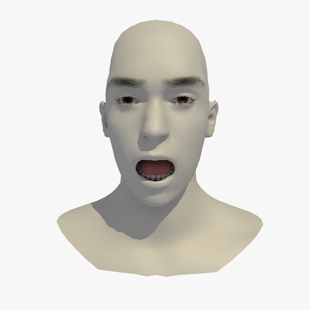 3D realistic head 24 year model https://p.turbosquid.com/ts-thumb/D3/YH2HMC/h3tcXORK/24yreuromanv1head1_0012/jpg/1566210163/1920x1080/fit_q87/91d4e8cd55dcd71f029655ff60be4e24040fc975/24yreuromanv1head1_0012.jpg