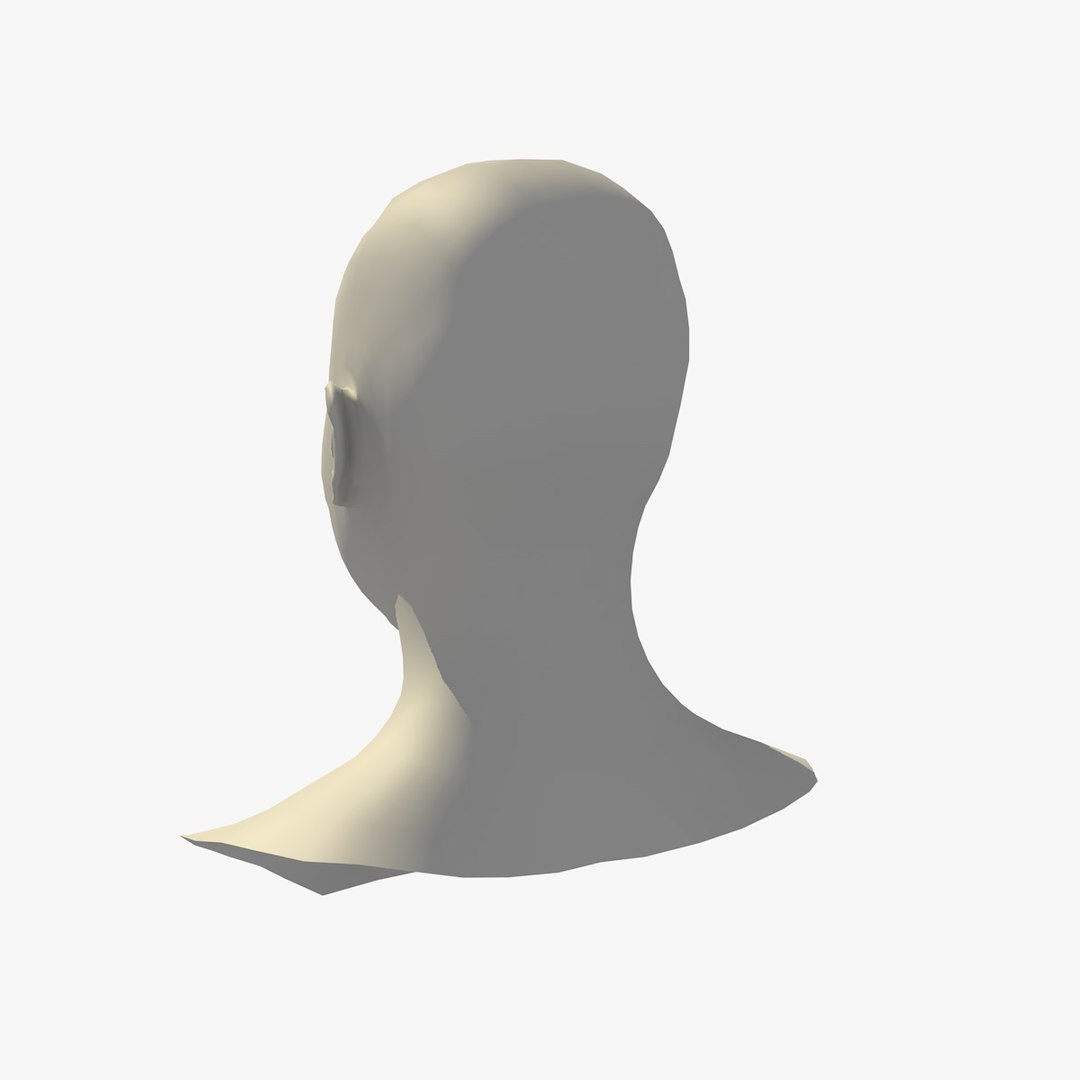 3D realistic head 24 year model https://p.turbosquid.com/ts-thumb/D3/YH2HMC/hZ9c5xCr/24yrasianmanhead1_0005/jpg/1566210070/1920x1080/fit_q87/6a734368a17ca738b4975b5cb3e1f16cc5d620ba/24yrasianmanhead1_0005.jpg