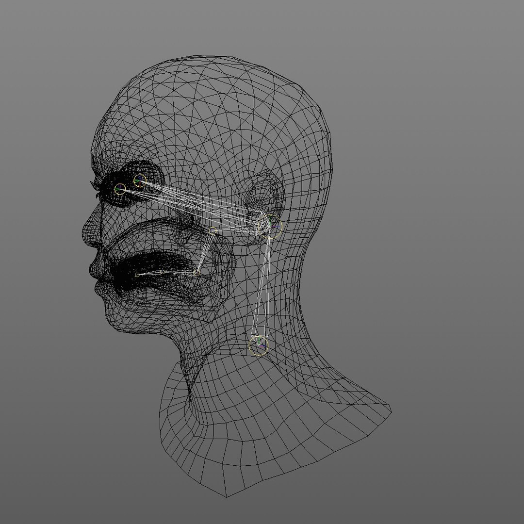 3D realistic head 24 year model https://p.turbosquid.com/ts-thumb/D3/YH2HMC/hpYs1LwV/24yrasianmanhead2_0013/jpg/1566210072/1920x1080/fit_q87/bedaa5cb7a24609a8e22659a97a91b1edc5b9b80/24yrasianmanhead2_0013.jpg