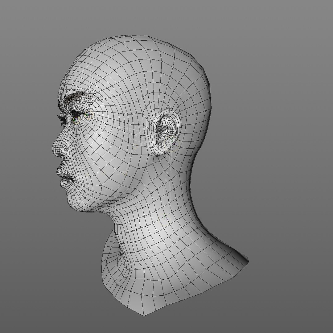 3D realistic head 24 year model https://p.turbosquid.com/ts-thumb/D3/YH2HMC/kT4kexWG/24yrasianmanhead2_0002/jpg/1566210071/1920x1080/fit_q87/4f3e4fdc4cebd6b65163bfd45f3d8cdee9743c48/24yrasianmanhead2_0002.jpg