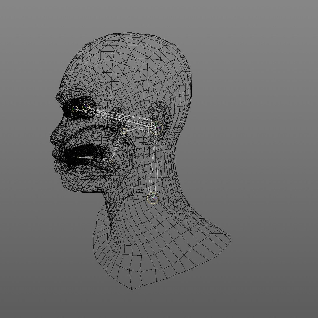 3D realistic head 24 year model https://p.turbosquid.com/ts-thumb/D3/YH2HMC/qKLlvG3d/24yrafricanmanhead2_0013/jpg/1566210024/1920x1080/fit_q87/cc704c5ccd0401c6013e564510ecb4e3d5476839/24yrafricanmanhead2_0013.jpg