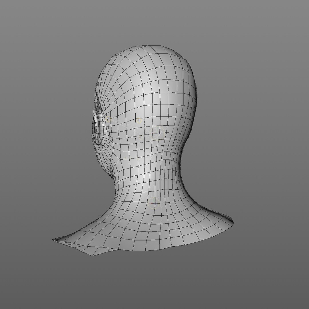 3D realistic head 24 year model https://p.turbosquid.com/ts-thumb/D3/YH2HMC/rVef2pZq/24yrasianmanhead2_0005/jpg/1566210071/1920x1080/fit_q87/36e50a36c58959165f8687e40834f9b431a3122a/24yrasianmanhead2_0005.jpg