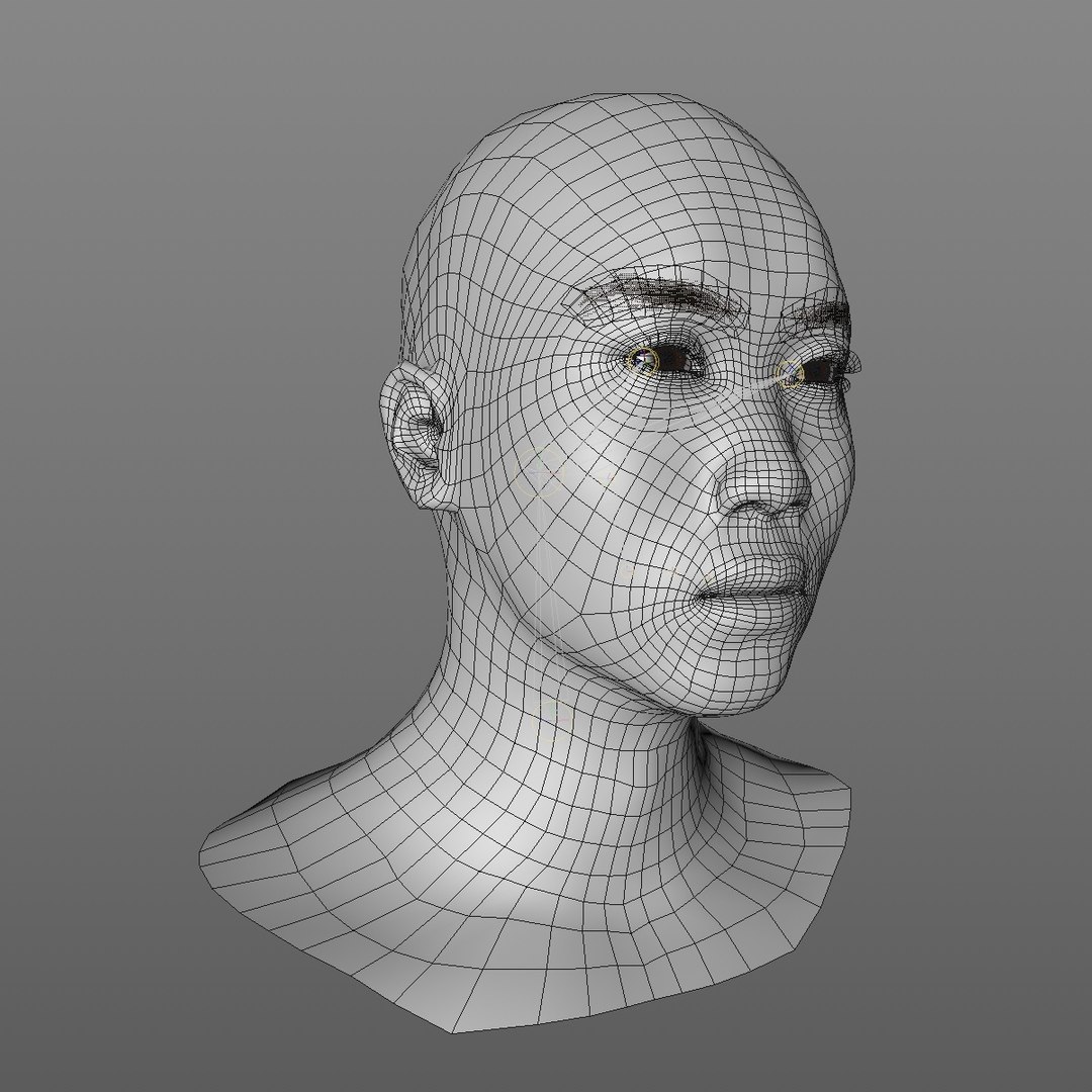 3D realistic head 24 year model https://p.turbosquid.com/ts-thumb/D3/YH2HMC/xdOB7dkX/24yrasianmanhead2_0011/jpg/1566210072/1920x1080/fit_q87/ea7b9b8a88503db6f3a0dbd12604cf56204439d8/24yrasianmanhead2_0011.jpg