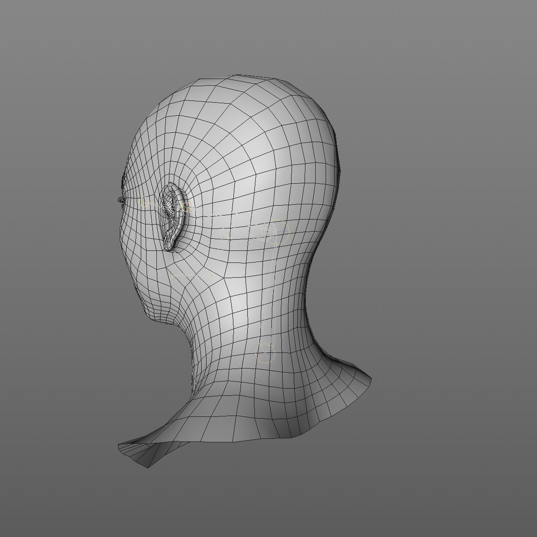 3D realistic head 24 year model https://p.turbosquid.com/ts-thumb/D3/YH2HMC/zk11X5J4/24yrasianmanhead2_0004/jpg/1566210071/1920x1080/fit_q87/acab819fc69916e30e0dfbd75199b086443d638d/24yrasianmanhead2_0004.jpg