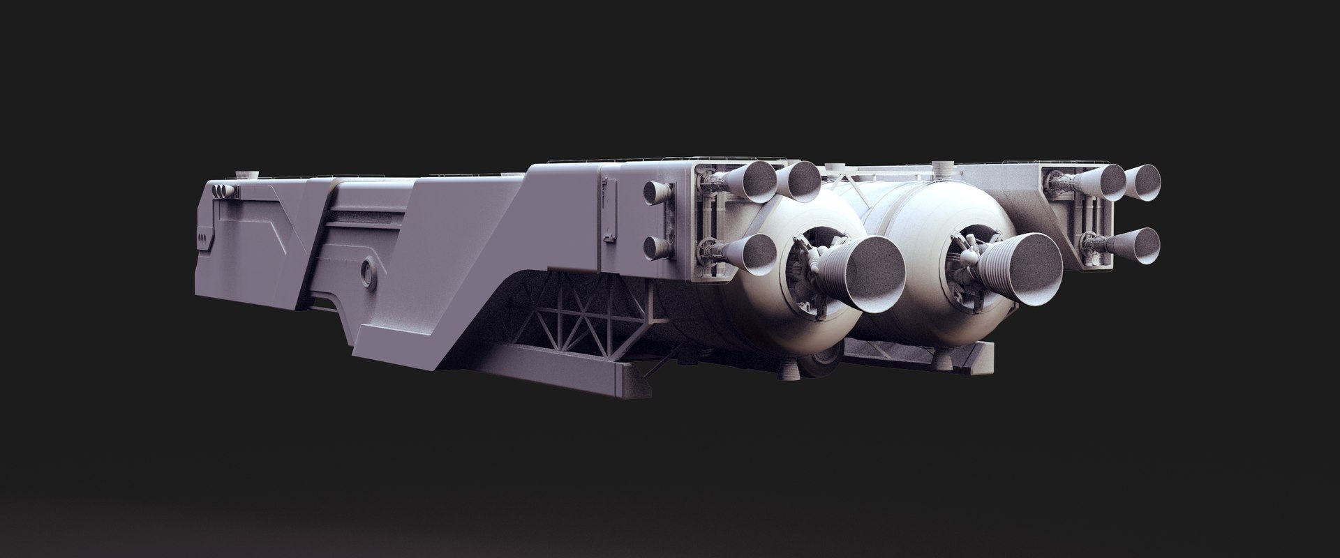 cargo spaceship 3D model https://p.turbosquid.com/ts-thumb/D3/ZC2uqN/27ny6vUK/10/jpg/1592866559/1920x1080/fit_q87/f89fa3be38e0b2ee0bda299579d2fd06ceea24a2/10.jpg