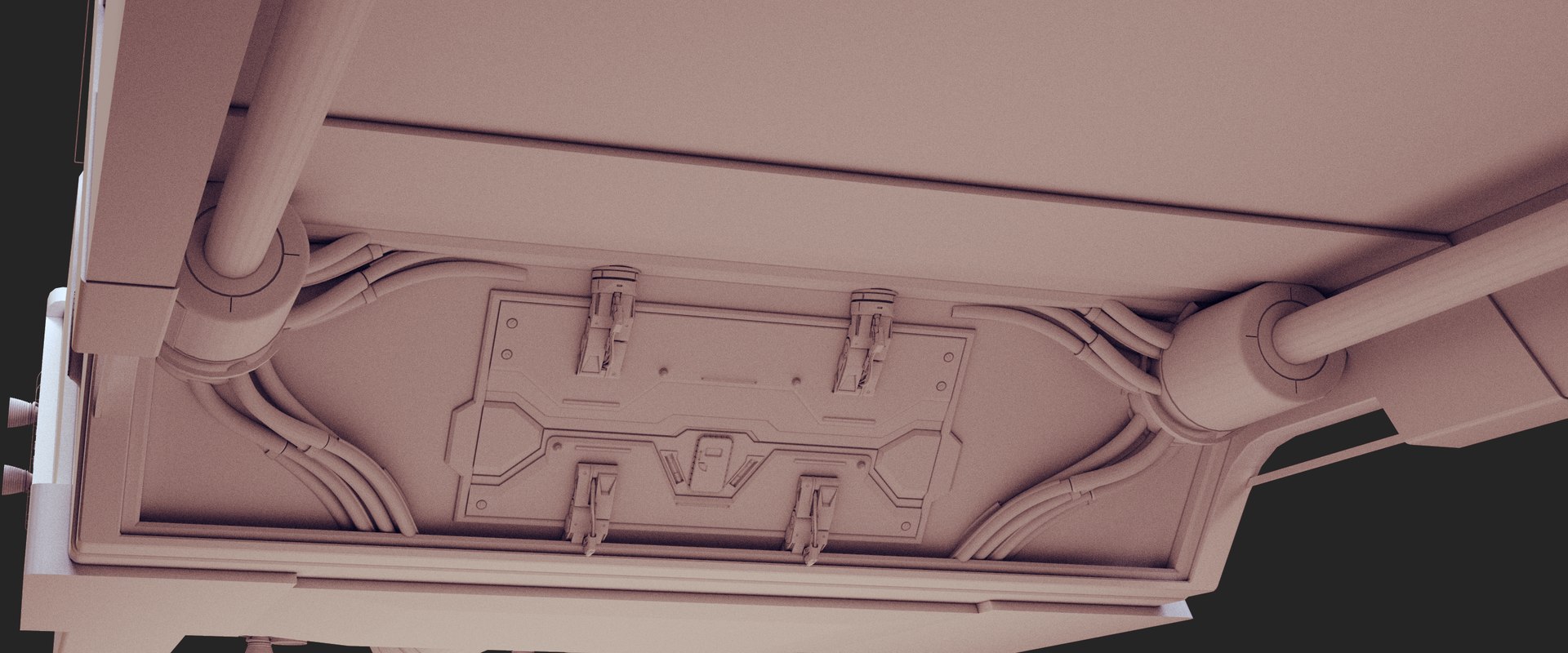 cargo spaceship 3D model https://p.turbosquid.com/ts-thumb/D3/ZC2uqN/877H7aJR/11/jpg/1592866575/1920x1080/fit_q87/504966b6e6fb1ee0c915746f92c6c8b642ddc2f2/11.jpg