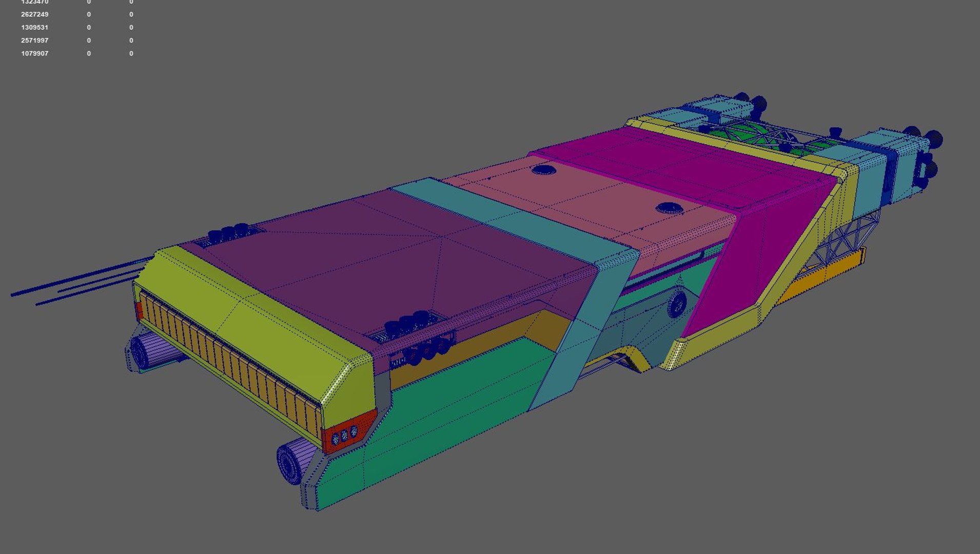 cargo spaceship 3D model https://p.turbosquid.com/ts-thumb/D3/ZC2uqN/BK5AioBR/wireframe/jpg/1592866980/1920x1080/fit_q87/793c4319d6c33c9846243bc89e40e7eb0474f5c4/wireframe.jpg