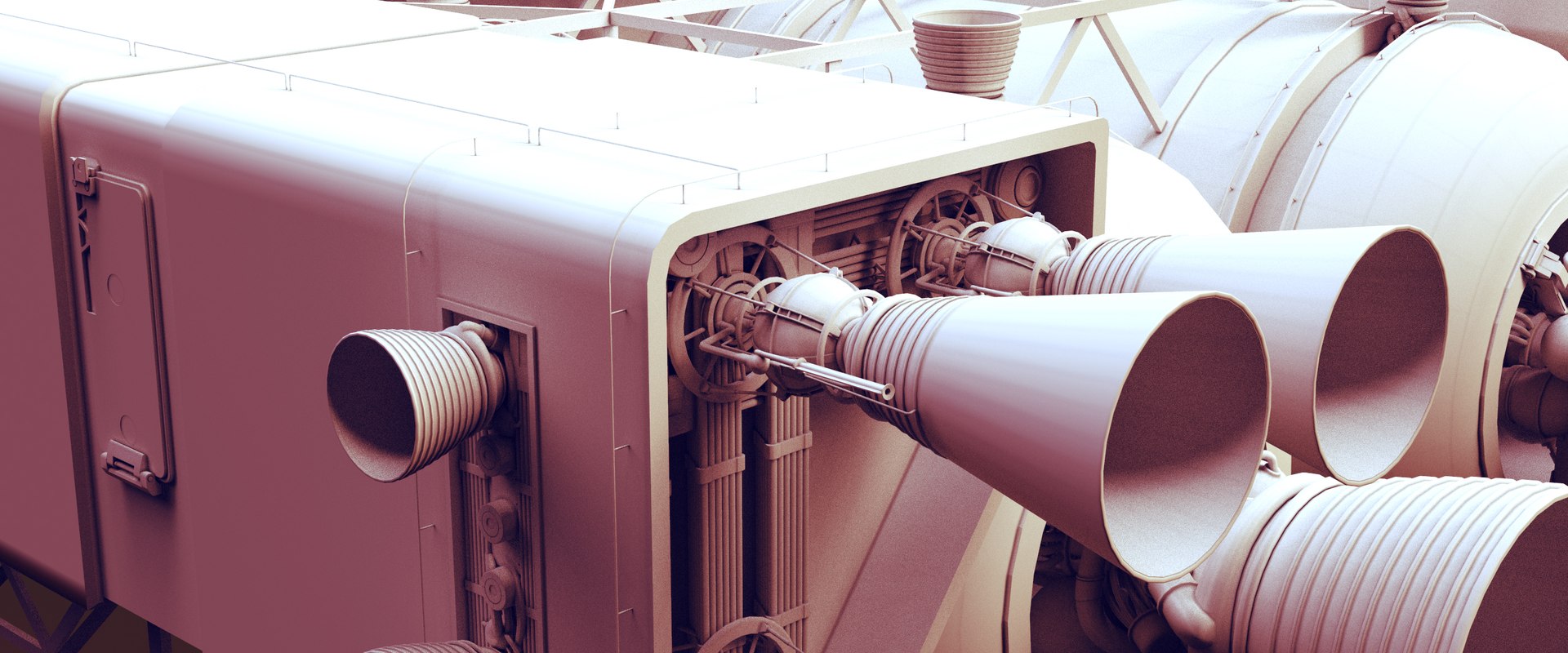 cargo spaceship 3D model https://p.turbosquid.com/ts-thumb/D3/ZC2uqN/FWaNgEX9/6/jpg/1592866447/1920x1080/fit_q87/18e5dcfc83e9a712651f9e4c629f2852a4b8a198/6.jpg