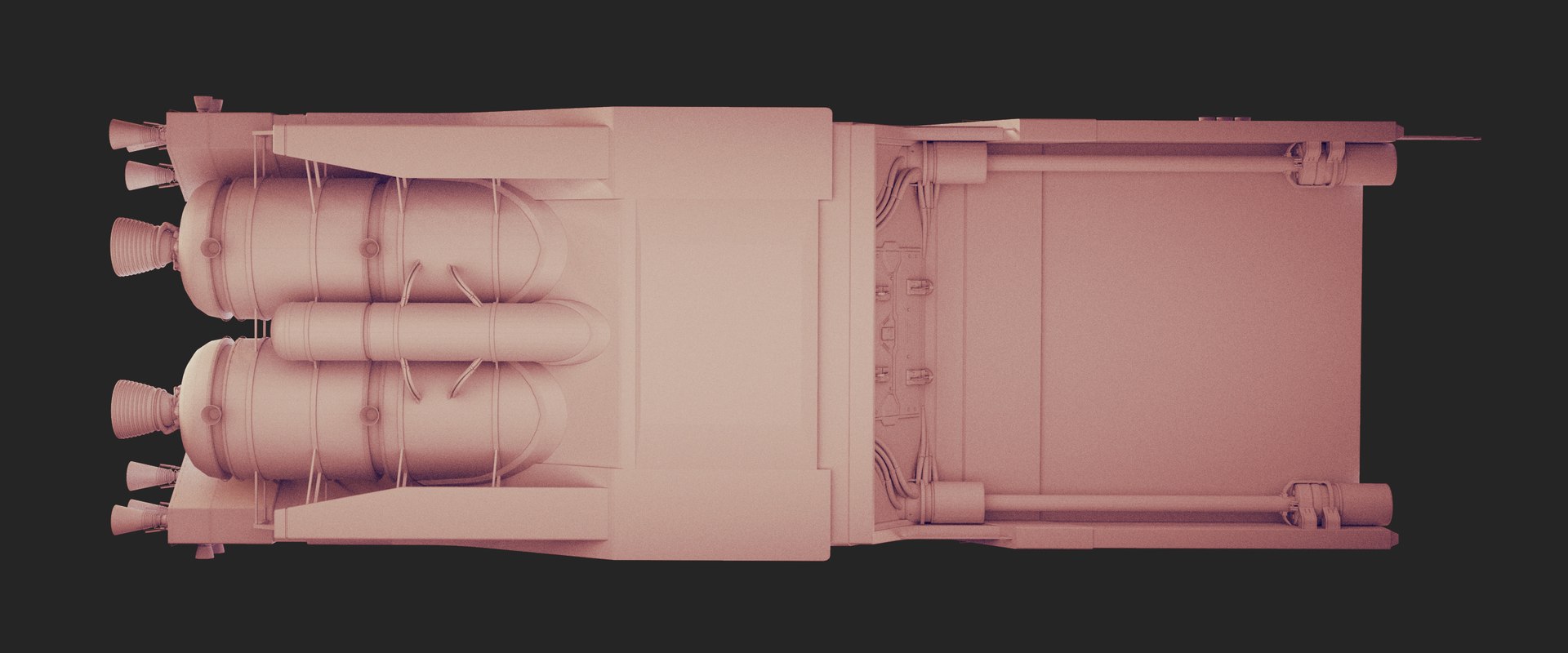 cargo spaceship 3D model https://p.turbosquid.com/ts-thumb/D3/ZC2uqN/FpVBFrrJ/5/jpg/1592866402/1920x1080/fit_q87/524604c01548a5f368cb027423bf6341f988b19e/5.jpg