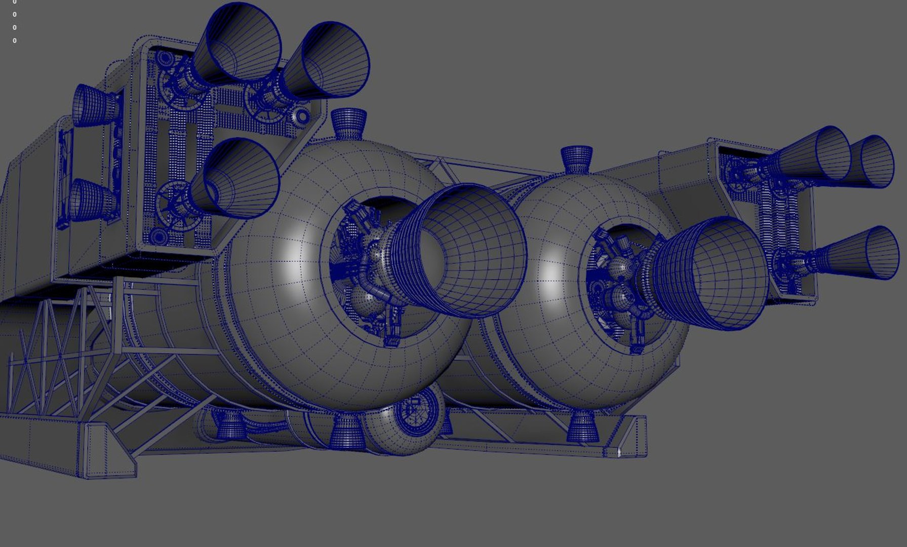 cargo spaceship 3D model https://p.turbosquid.com/ts-thumb/D3/ZC2uqN/FtQGcG8i/wireframe3/jpg/1592866961/1920x1080/fit_q87/171e8cf3d717f8f7b16df7e5a5904cf8f9405c7c/wireframe3.jpg