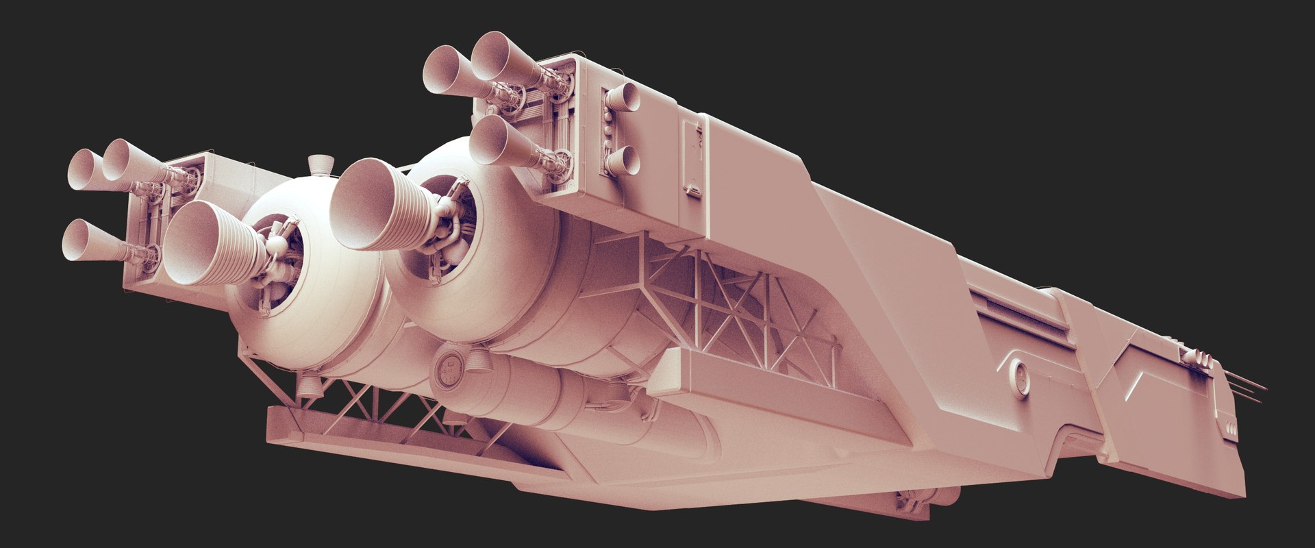 cargo spaceship 3D model https://p.turbosquid.com/ts-thumb/D3/ZC2uqN/j49z9dgD/2/jpg/1592866265/1920x1080/fit_q87/4726a7a9be8552121b304c3fd2e7dd61d9a15ef1/2.jpg