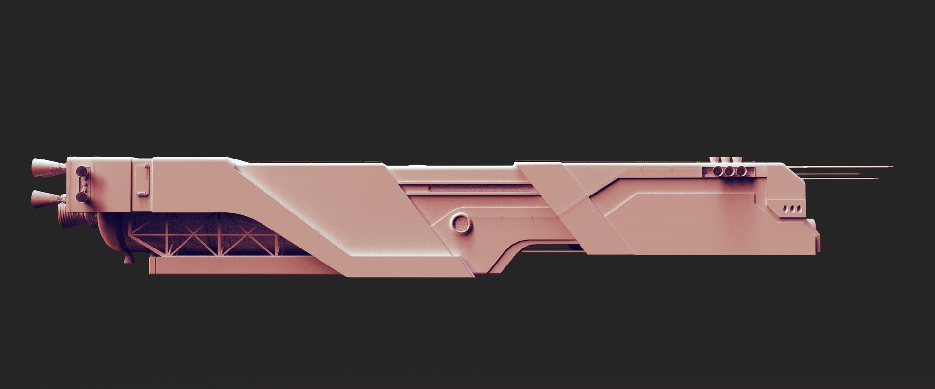 cargo spaceship 3D model https://p.turbosquid.com/ts-thumb/D3/ZC2uqN/laqSpjcs/8/jpg/1592866502/1920x1080/fit_q87/9963b048338249afca1257ba534bd472a5e46cb4/8.jpg