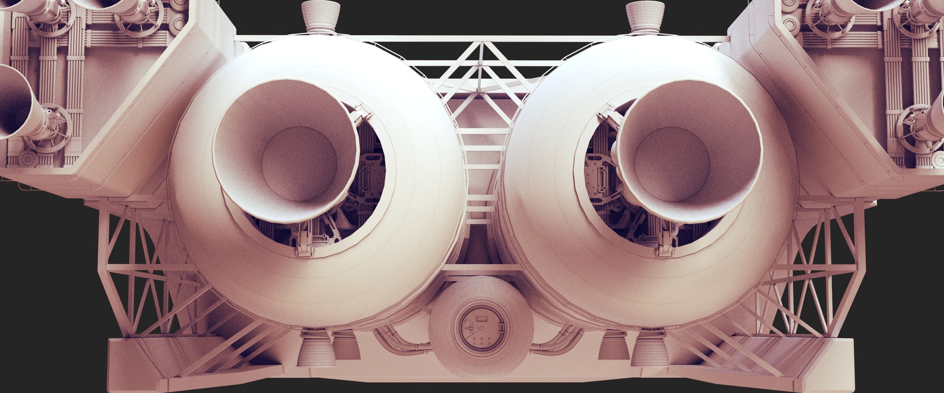 cargo spaceship 3D model https://p.turbosquid.com/ts-thumb/D3/ZC2uqN/nbaM9n3f/3/jpg/1592866277/1920x1080/fit_q87/a223e1f55c71a72b739aca4c4eb083a40268fd80/3.jpg