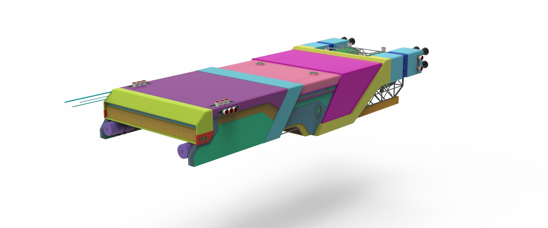 cargo spaceship 3D model https://p.turbosquid.com/ts-thumb/D3/ZC2uqN/vHhiTLvR/untitled.696/png/1592866769/1920x1080/fit_q87/f404427db96c97b3725d08d6c684901248691ea1/untitled.696.jpg