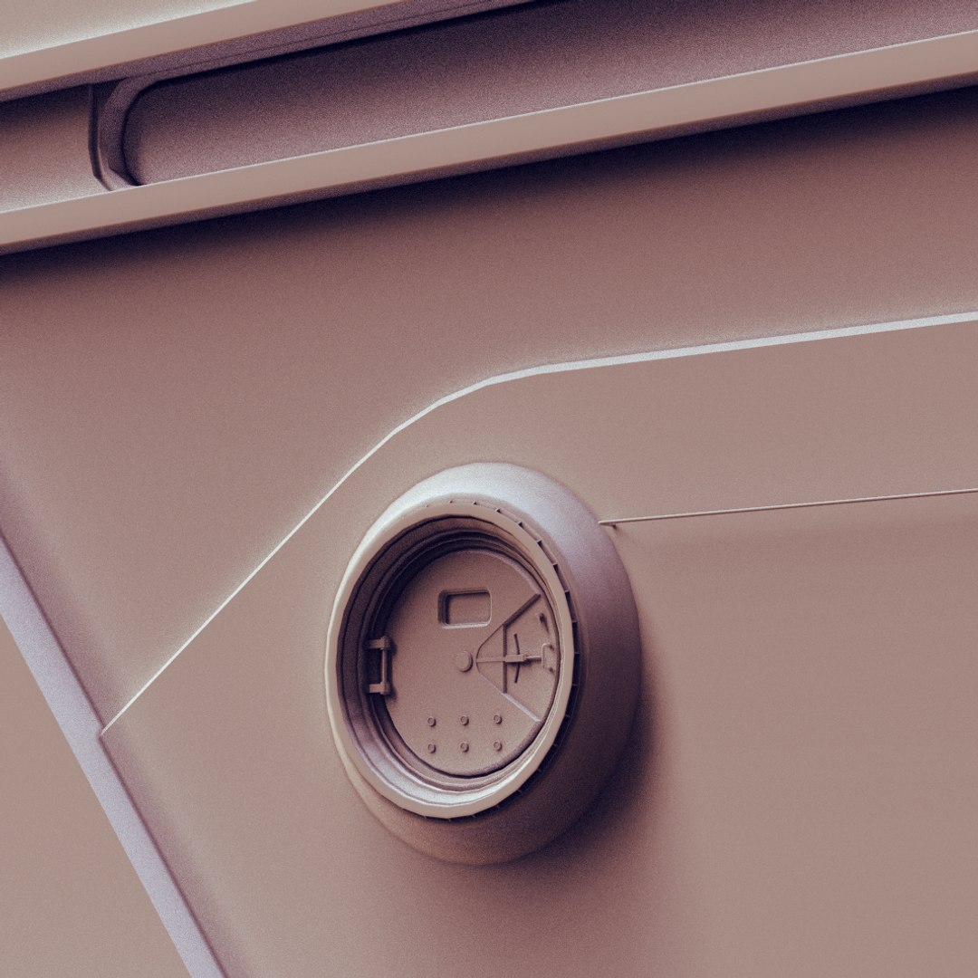 cargo spaceship 3D model https://p.turbosquid.com/ts-thumb/D3/ZC2uqN/zmqlIauE/7/jpg/1592866476/1920x1080/fit_q87/8a8a69bddef245536b634e9eed5f6b654d8efc7d/7.jpg