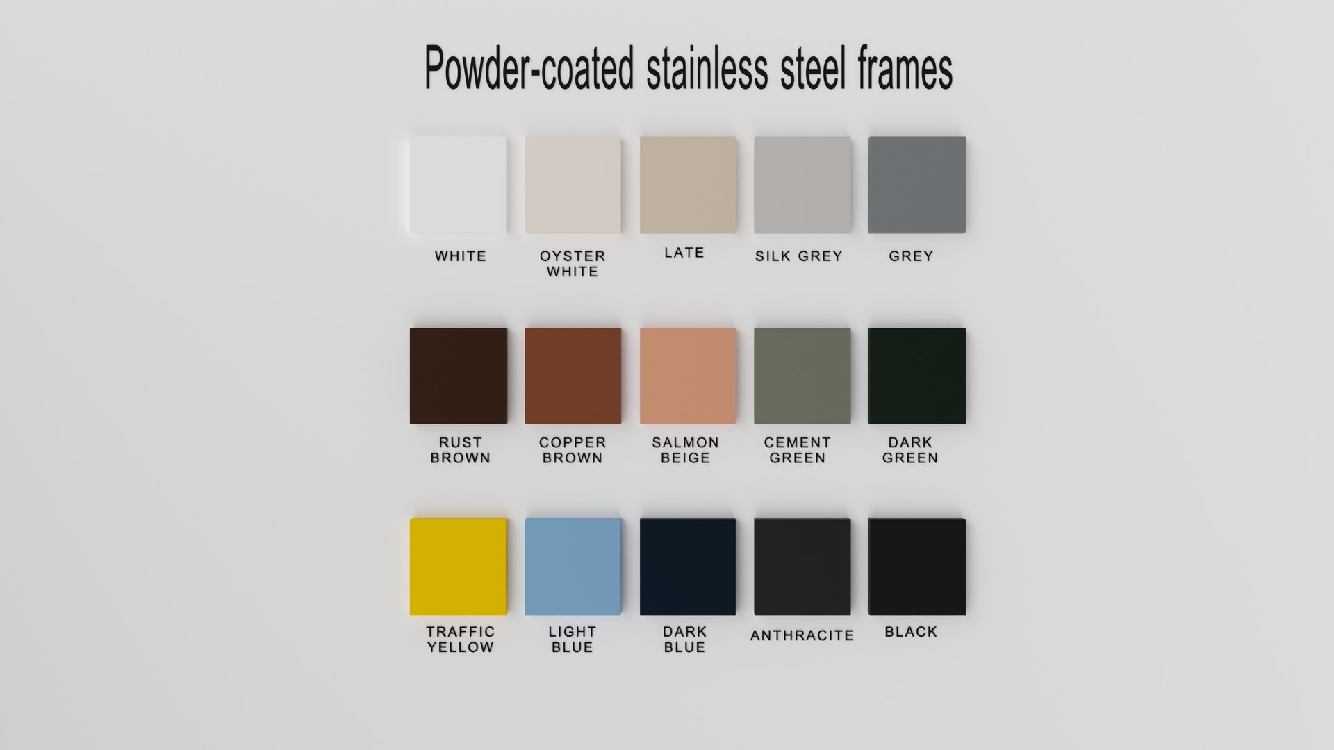 3D model Products  Slide Collection  by Todus https://p.turbosquid.com/ts-thumb/D3/ZseRC6/2n/frames/png/1717604766/1920x1080/fit_q87/94529077051e9bc01c279e883fe791be300fd7a1/frames.jpg
