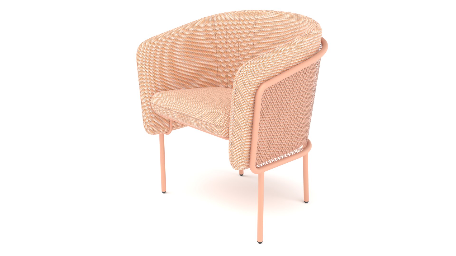 3D model Products  Slide Collection  by Todus https://p.turbosquid.com/ts-thumb/D3/ZseRC6/4i/3/png/1717604653/1920x1080/fit_q87/83fda4487add6b5bf5e2cae2222f792bab361761/3.jpg
