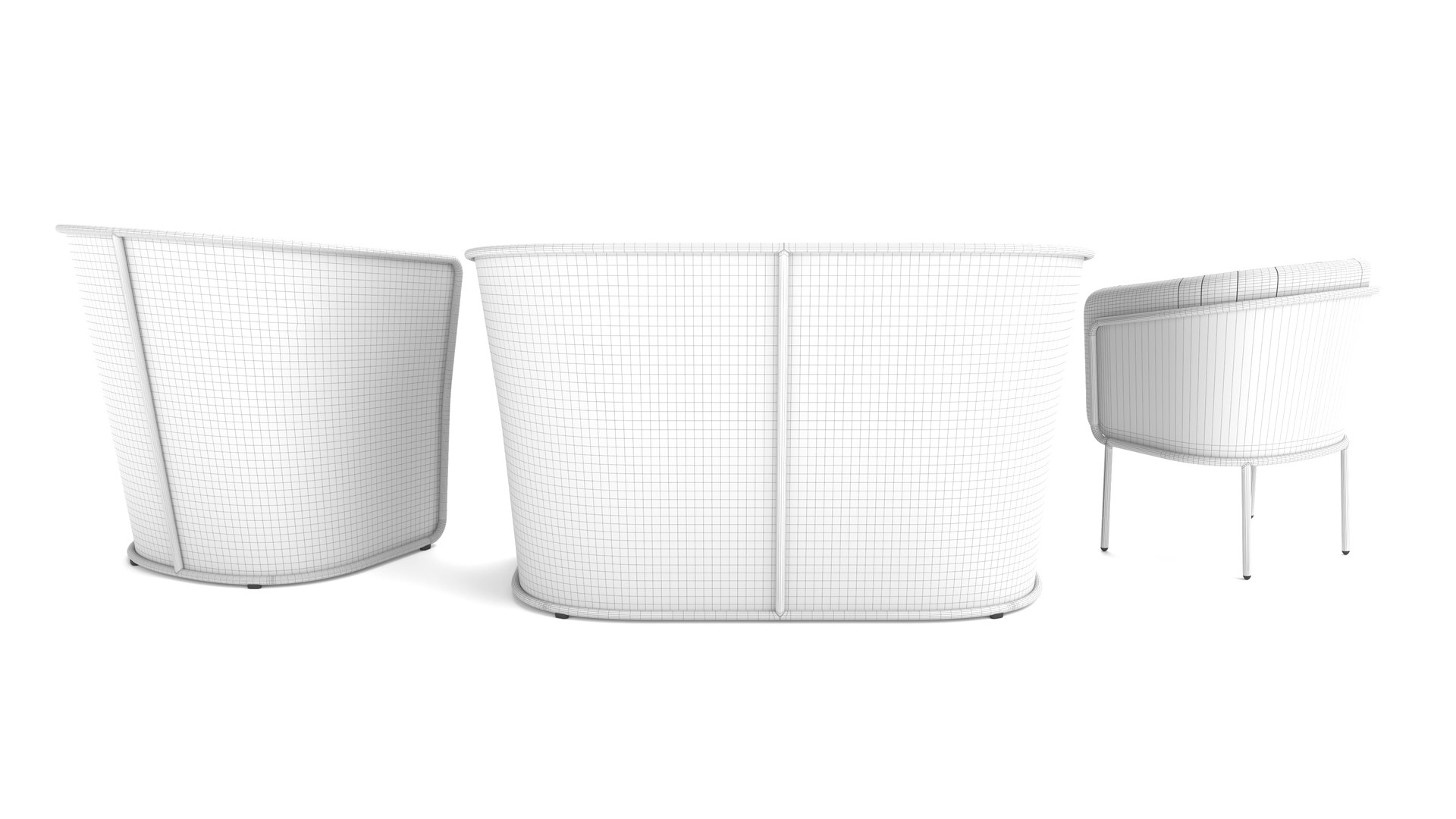 3D model Products  Slide Collection  by Todus https://p.turbosquid.com/ts-thumb/D3/ZseRC6/7h/wire2/png/1717604632/1920x1080/fit_q87/acdb337b6c0c34379b794ea35126ad0a413190c3/wire2.jpg