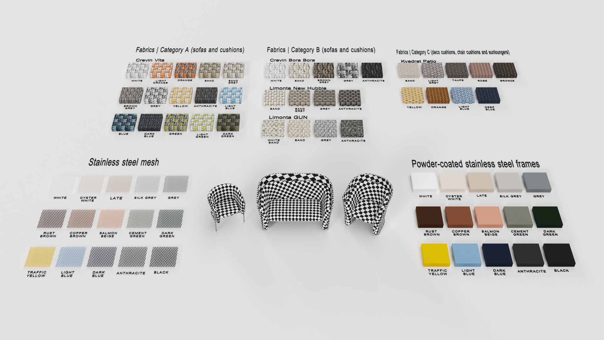 3D model Products  Slide Collection  by Todus https://p.turbosquid.com/ts-thumb/D3/ZseRC6/9d/all/png/1717604771/1920x1080/fit_q87/63faada43aaaccc2160e8ac0f8f543139429d33e/all.jpg