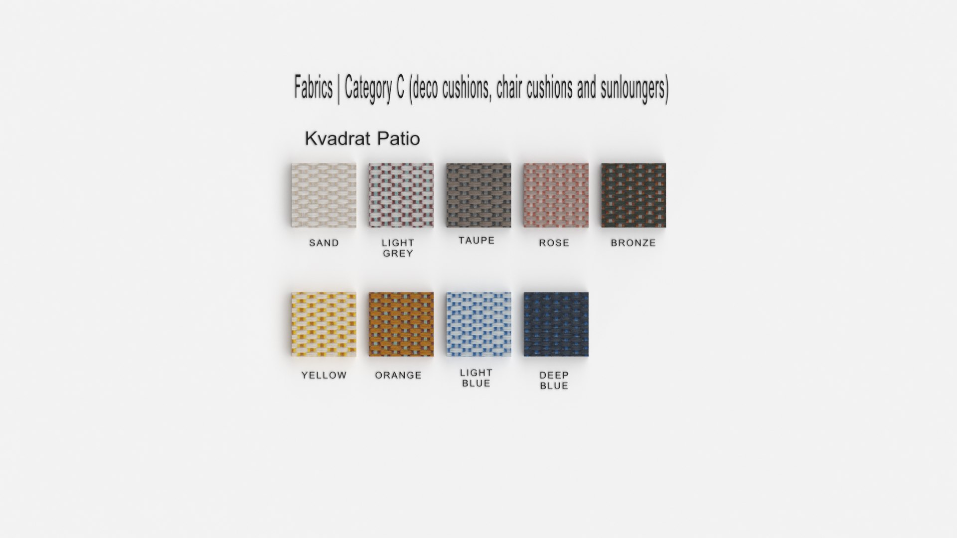 3D model Products  Slide Collection  by Todus https://p.turbosquid.com/ts-thumb/D3/ZseRC6/AH/fabricsc/png/1717604750/1920x1080/fit_q87/86d4a6e8a42a49f374ddbfee2f5be0fd612541ee/fabricsc.jpg