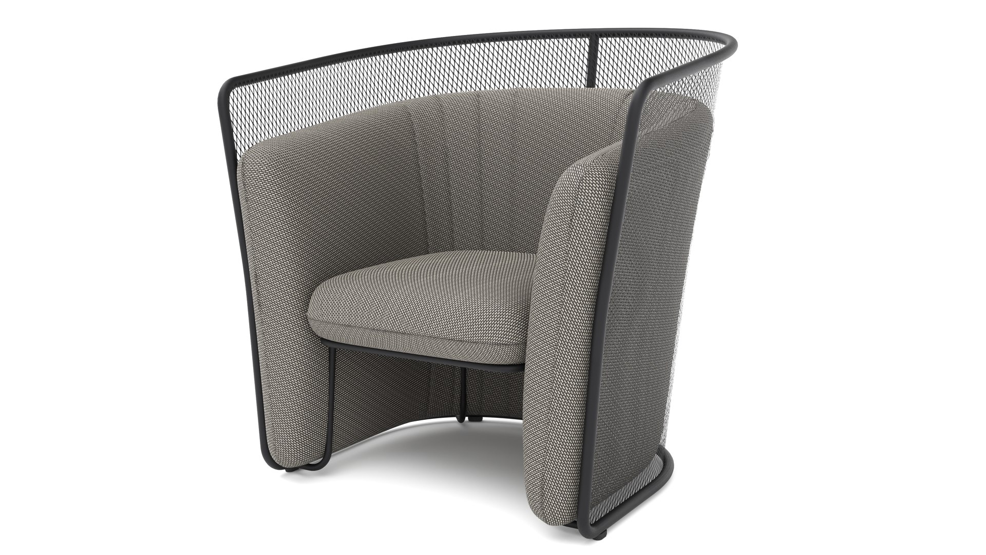 3D model Products  Slide Collection  by Todus https://p.turbosquid.com/ts-thumb/D3/ZseRC6/At/2/png/1717604656/1920x1080/fit_q87/09b69a867fe4f9f2c85bef8aa789edbf887399f9/2.jpg