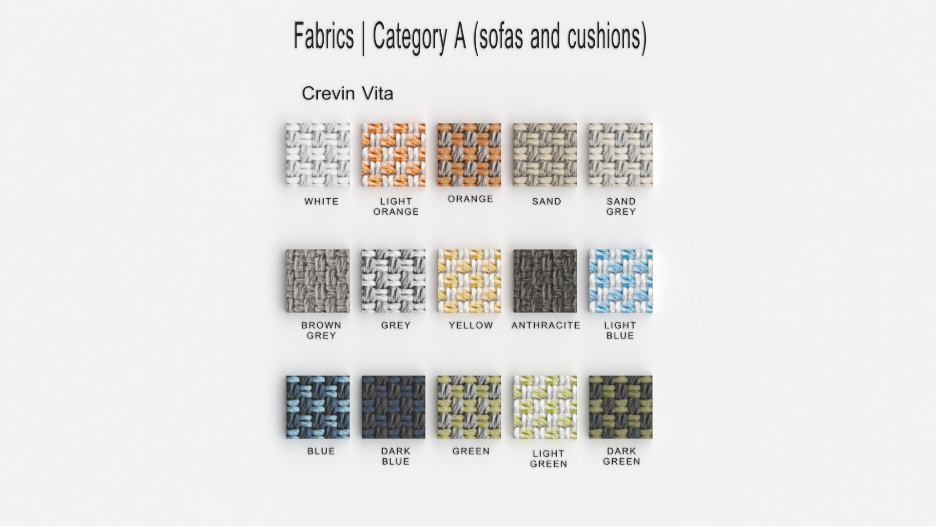3D model Products  Slide Collection  by Todus https://p.turbosquid.com/ts-thumb/D3/ZseRC6/Ax/fabricsa/png/1717604769/1920x1080/fit_q87/50fa434893258d5b3022b9a90d419a064c9fc7c3/fabricsa.jpg