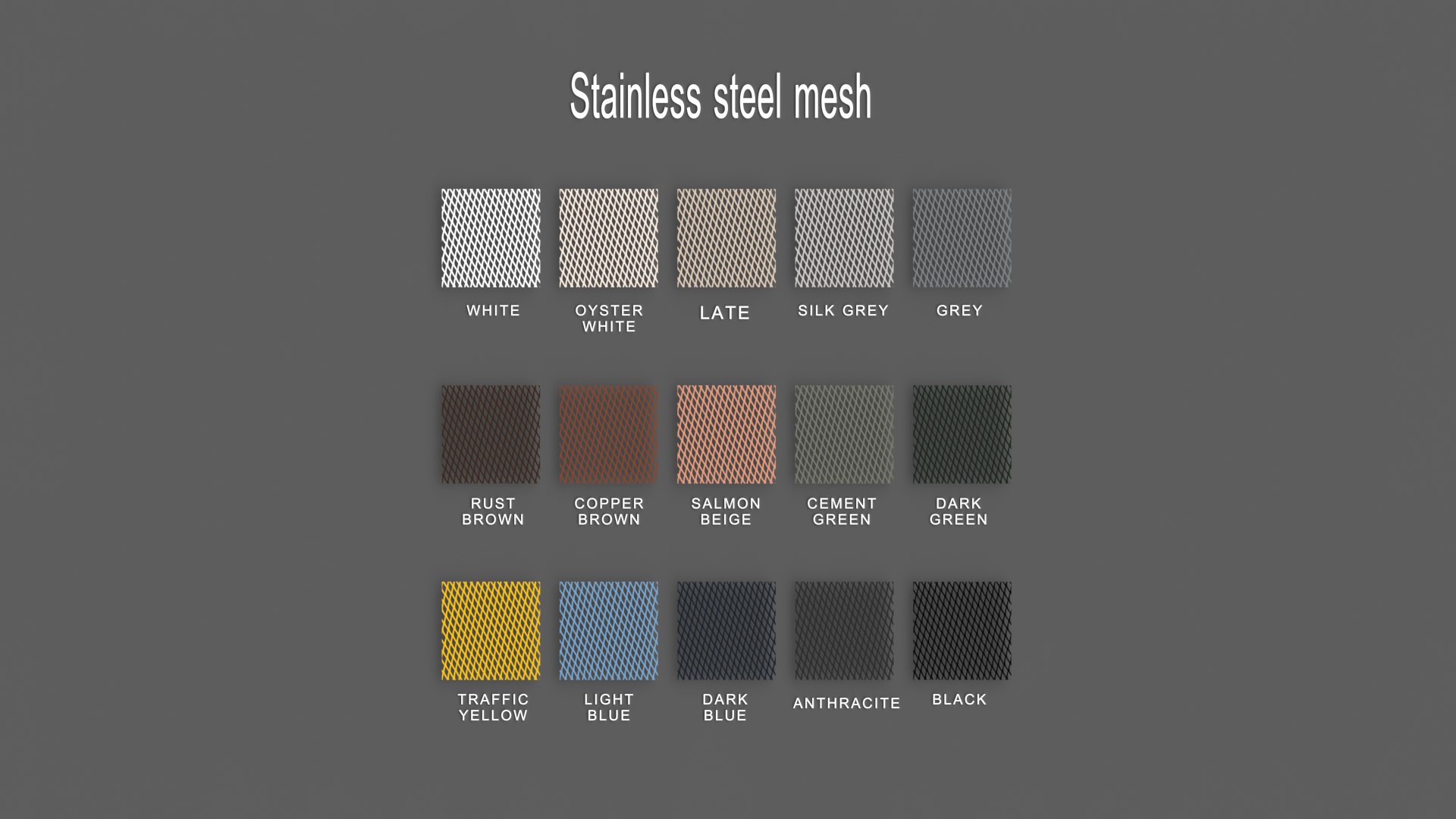 3D model Products  Slide Collection  by Todus https://p.turbosquid.com/ts-thumb/D3/ZseRC6/HP/mesh/png/1717604764/1920x1080/fit_q87/8eaddc7071ab0a4e4e48b21fdba2d636343f2ca4/mesh.jpg