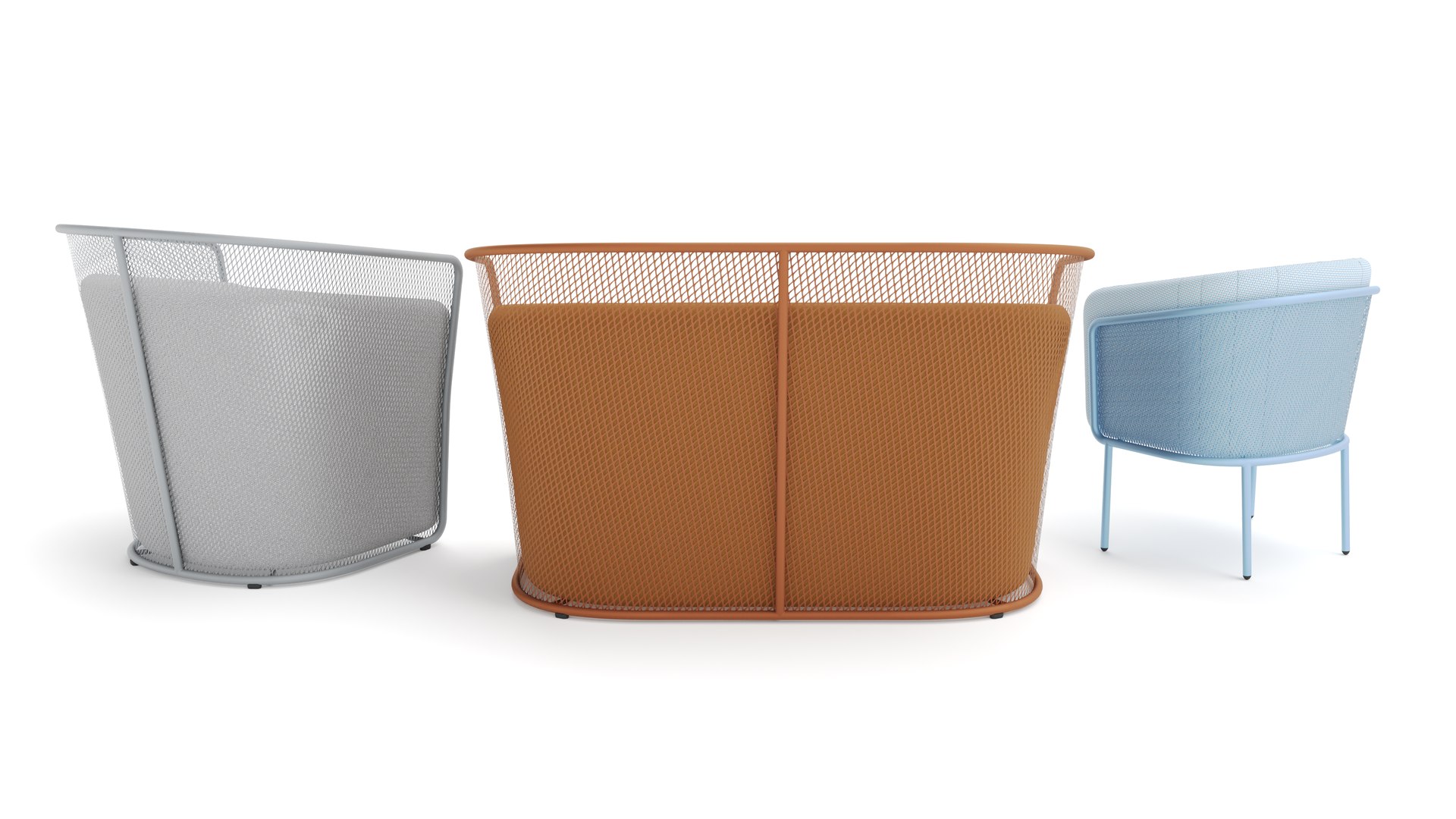 3D model Products  Slide Collection  by Todus https://p.turbosquid.com/ts-thumb/D3/ZseRC6/OU/top2/png/1717604637/1920x1080/fit_q87/f8a0bb3f4fd4ade1453309f02e45a8e9716cf776/top2.jpg