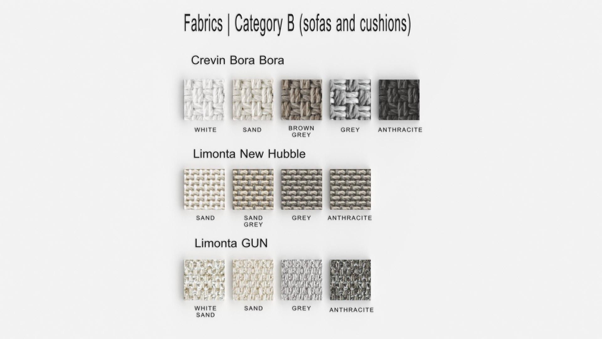 3D model Products  Slide Collection  by Todus https://p.turbosquid.com/ts-thumb/D3/ZseRC6/od/fabricsb/png/1717604770/1920x1080/fit_q87/22d1c22d20d8f93271bbf23bf5efaeb529861a03/fabricsb.jpg