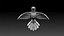 colibri hummingbird