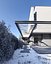 Residence 29 Exterior Scene 3D model