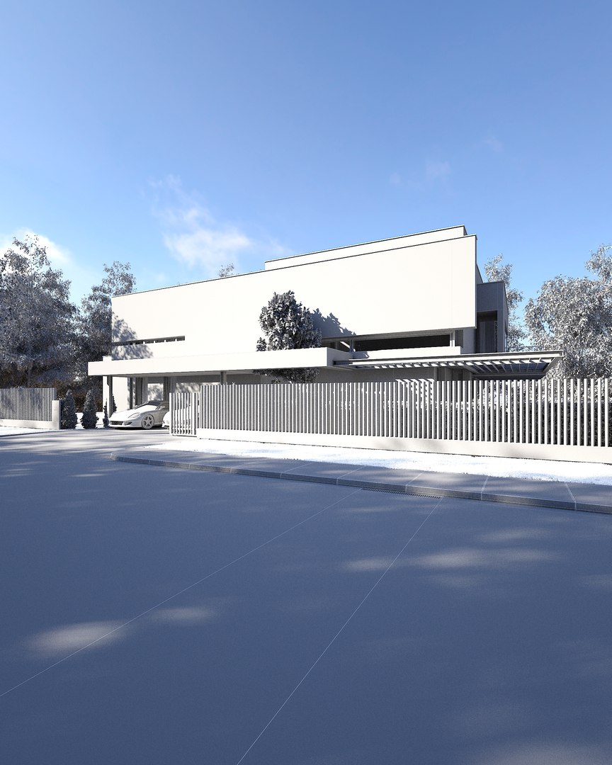 3D Residence 29 Exterior Scene 3D model model https://p.turbosquid.com/ts-thumb/D3/cnYJfX/3c/wirecam04/jpg/1651265346/1920x1080/fit_q87/e0e96edc6cd986c2f4c8cd3f4a38cbdb2798cde7/wirecam04.jpg