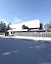 Residence 29 Exterior Scene 3D model