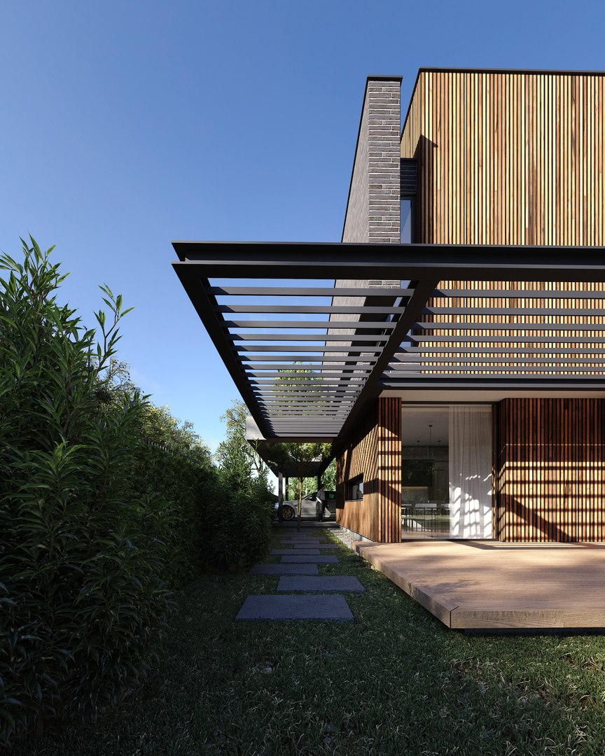 3D Residence 29 Exterior Scene 3D model model https://p.turbosquid.com/ts-thumb/D3/cnYJfX/7h/cam13/jpg/1651265140/1920x1080/fit_q87/533191d816d4b732ef519e18a742bf24fd7bf105/cam13.jpg