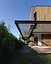 Residence 29 Exterior Scene 3D model