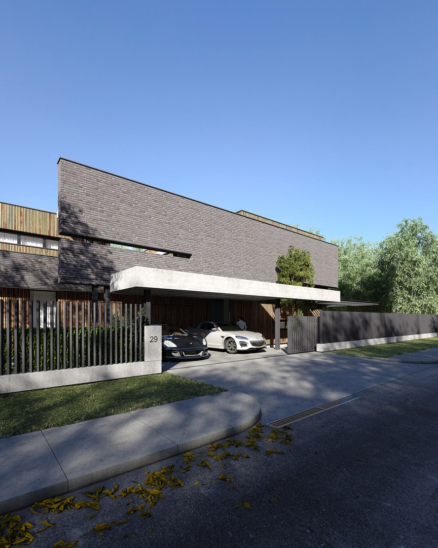 3D Residence 29 Exterior Scene 3D model model https://p.turbosquid.com/ts-thumb/D3/cnYJfX/9d/cam01/jpg/1651264972/1920x1080/fit_q87/de692ca4ff4f741c1afe69db768b186d3468bf16/cam01.jpg