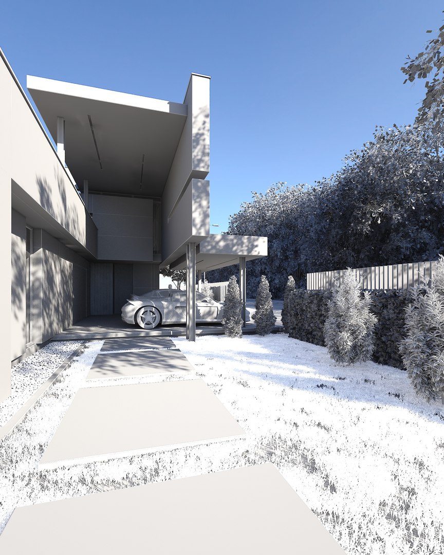 3D Residence 29 Exterior Scene 3D model model https://p.turbosquid.com/ts-thumb/D3/cnYJfX/IM/wirecam12/jpg/1651265390/1920x1080/fit_q87/7586b25bdaf63fb782e3ef87f5700295480b2ee9/wirecam12.jpg