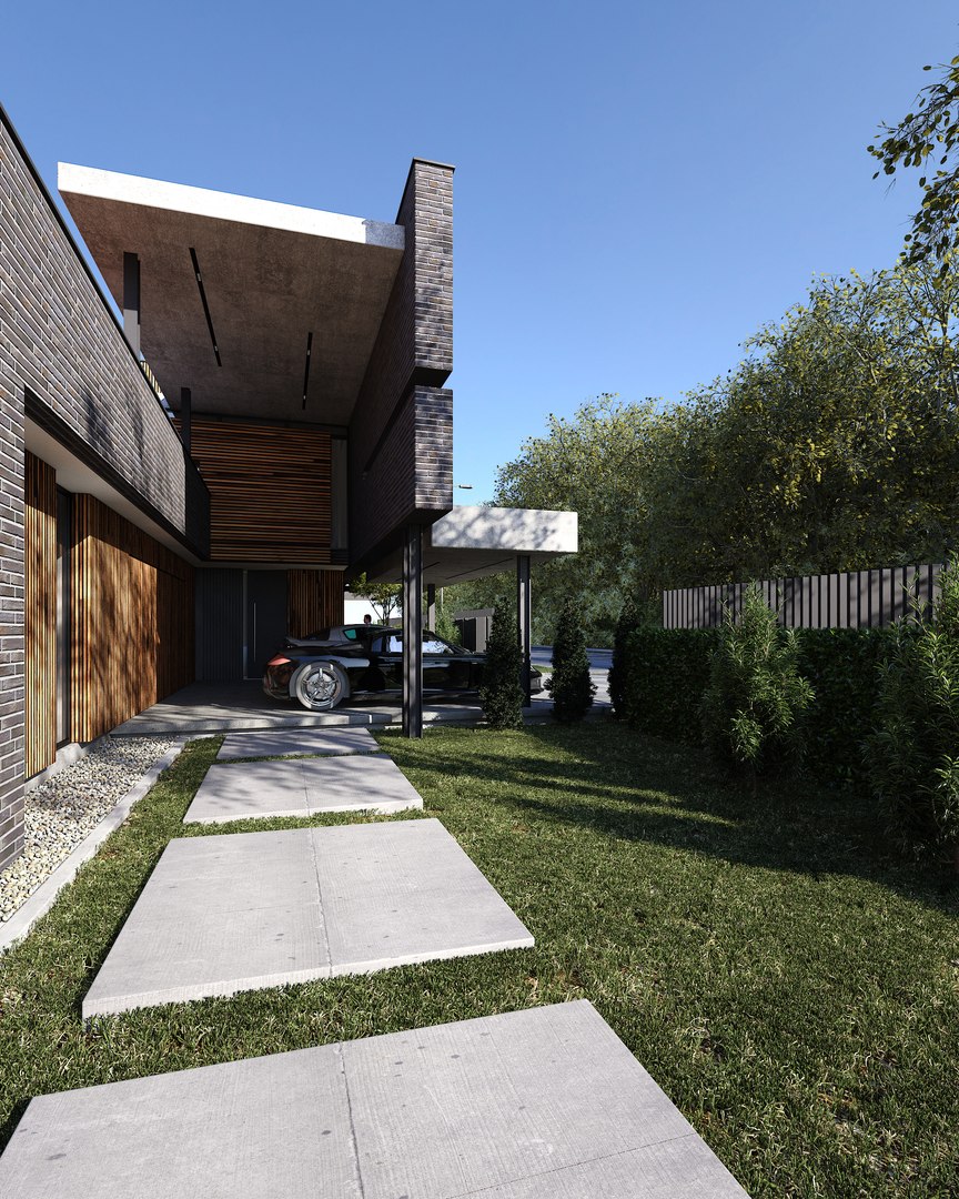 3D Residence 29 Exterior Scene 3D model model https://p.turbosquid.com/ts-thumb/D3/cnYJfX/an/cam12/jpg/1651265067/1920x1080/fit_q87/701c5ab221056deee77d001cdbe5fb744a288d2a/cam12.jpg